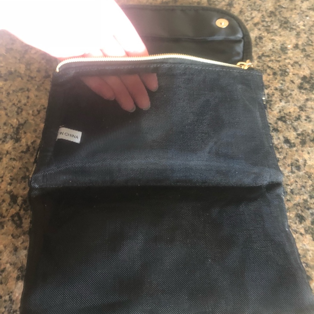 Sephora Pouch - Picture 5 of 5